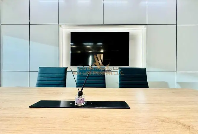116815631 - Property Image 3