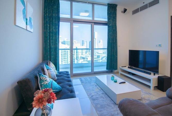 138329966 - Property Image 2
