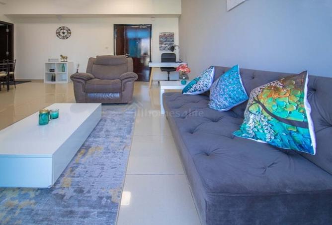 138329966 - Property Image 3