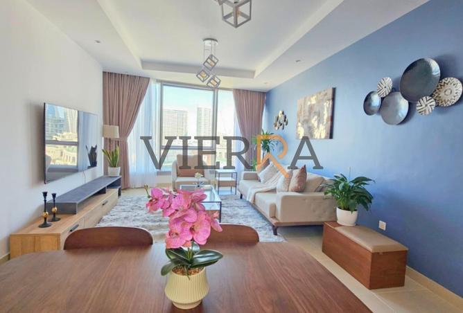 16318474 - الصورة الرئيسية للعقار