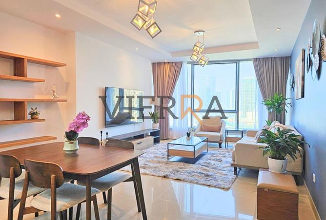 16318474 - صورة العقار 3