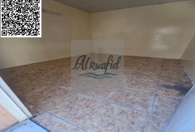 56560090 - صورة العقار 3