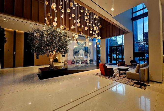 124272155 - Property Main Image