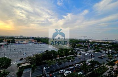 Apartment - 2 Bedrooms - 3 Bathrooms for rent in Vida Residences - Aljada - Sharjah