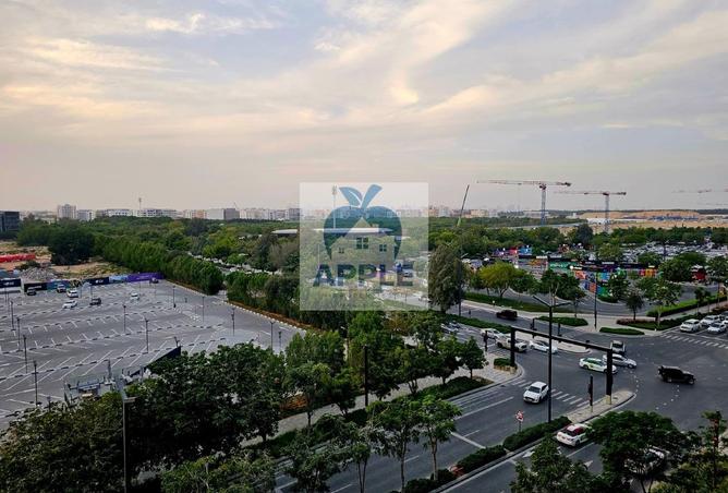124272155 - Property Image 3