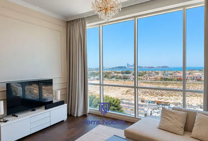 161895289 - Property Image 3