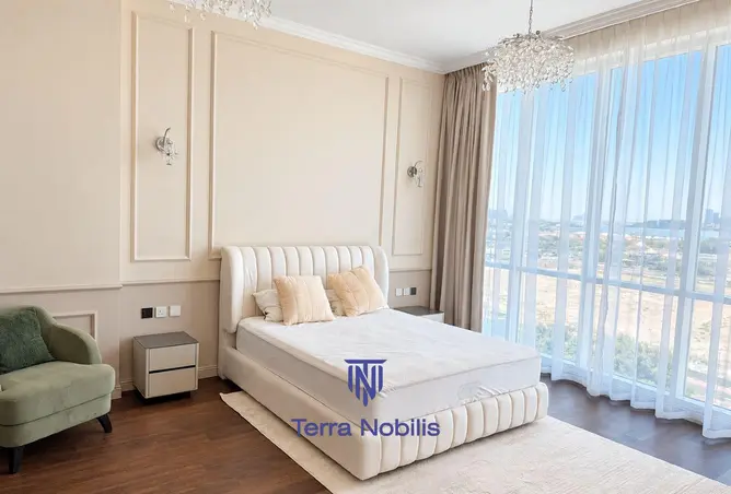 161895289 - Property Image 2