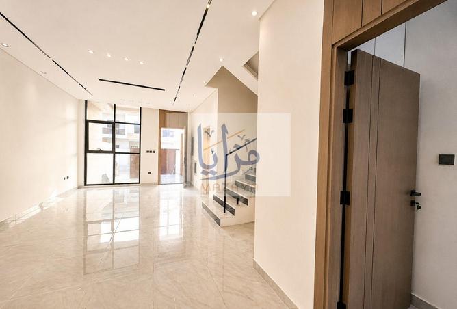 141010895 - Property Image 3