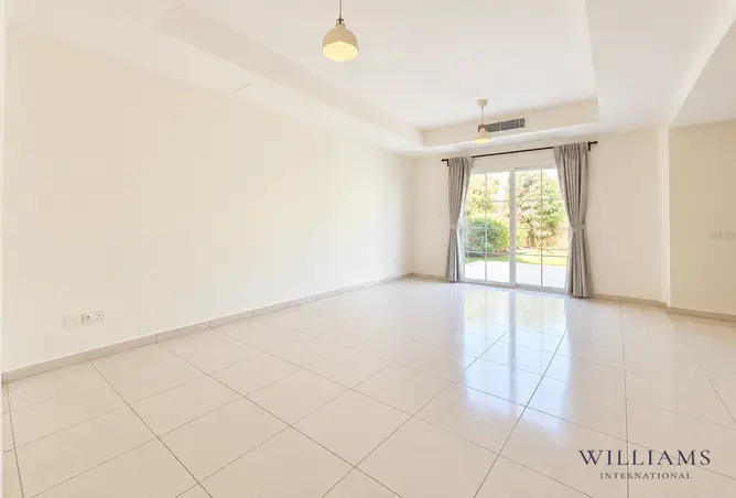 162772891 - Property Image 2