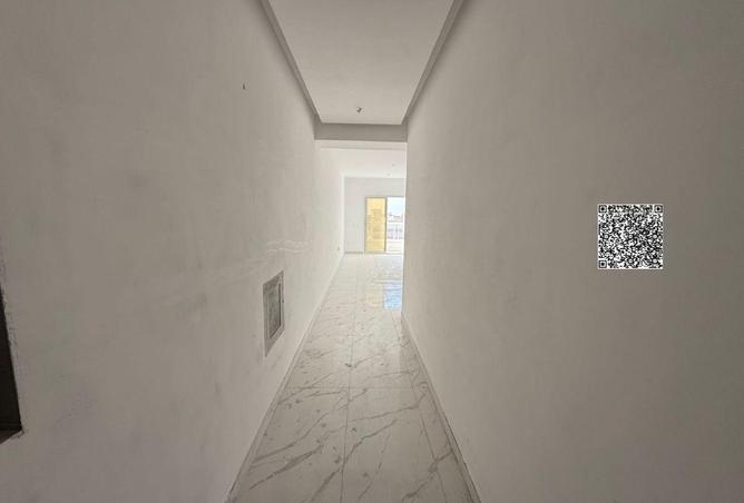 56151803 - Property Main Image