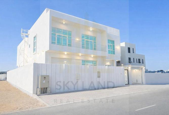 91380988 - Property Image 2