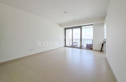 Apartment - 2 Bedrooms - 2 Bathrooms for rent in 5242 Tower 2 - 5242 - Dubai Marina - Dubai