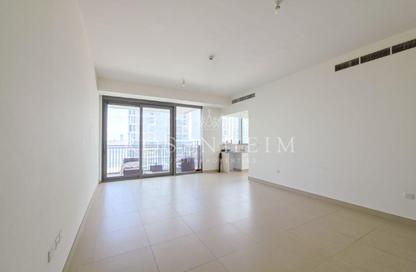 Apartment - 2 Bedrooms - 2 Bathrooms for rent in 5242 Tower 2 - 5242 - Dubai Marina - Dubai