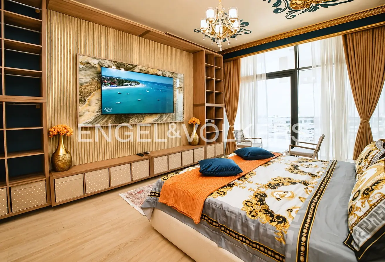 131540531 - Property Main Image