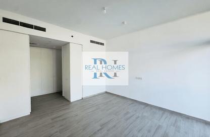 Apartment - 1 - 1 for rent in Belgravia 3B - Belgravia 3 - District 15 - Jumeirah Village Circle - Dubai