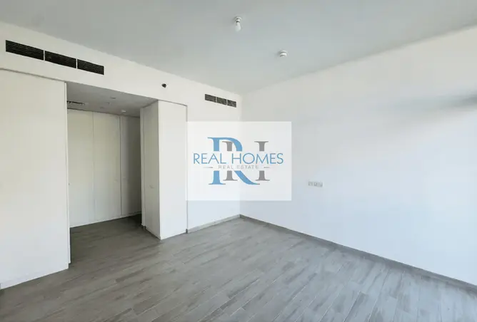 150037299 - Property Image 3