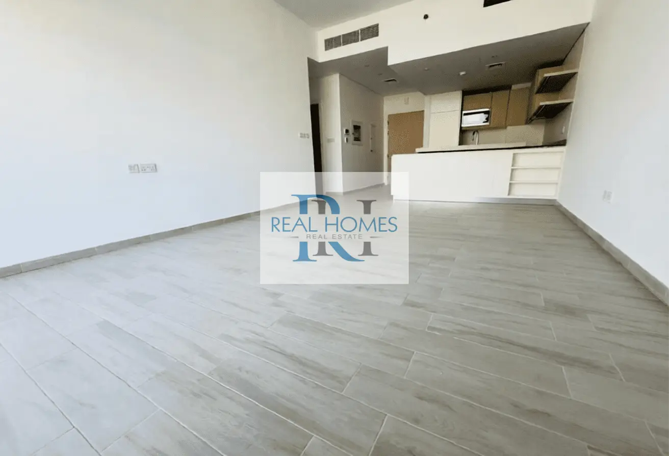 150037299 - Property Main Image
