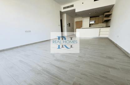 Apartment - 1 - 1 for rent in Belgravia 3B - Belgravia 3 - District 15 - Jumeirah Village Circle - Dubai