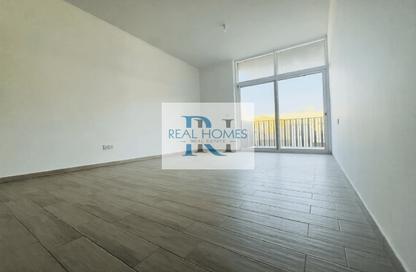 Apartment - 1 - 1 for rent in Belgravia 3B - Belgravia 3 - District 15 - Jumeirah Village Circle - Dubai Apartment - 1 - 1 for rent in Belgravia 3B - Belgravia 3 - District 15 - Jumeirah Village Circle - Dubai