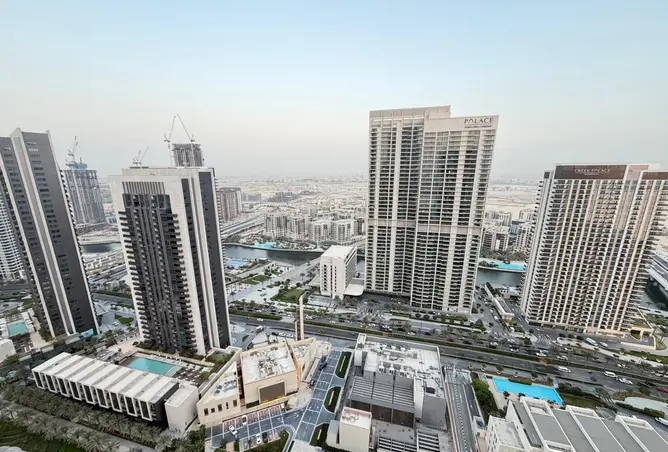 165025497 - Property Image 2