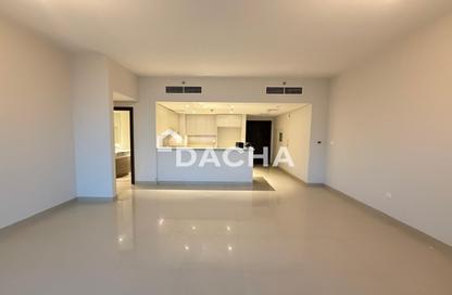 Apartment - 3 - 4 for rent in Harbour Views 1 - Harbour Views - Dubai Creek Harbour (The Lagoons) - Dubai