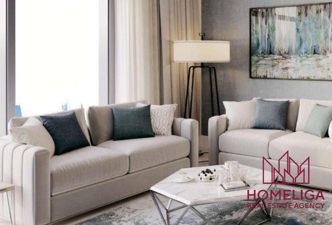 56962242 - صورة العقار 3