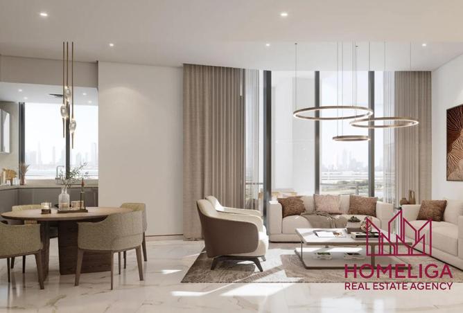 56962242 - صورة العقار 2