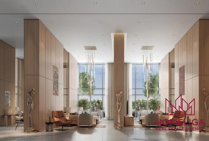 56962242 - الصورة الرئيسية للعقار