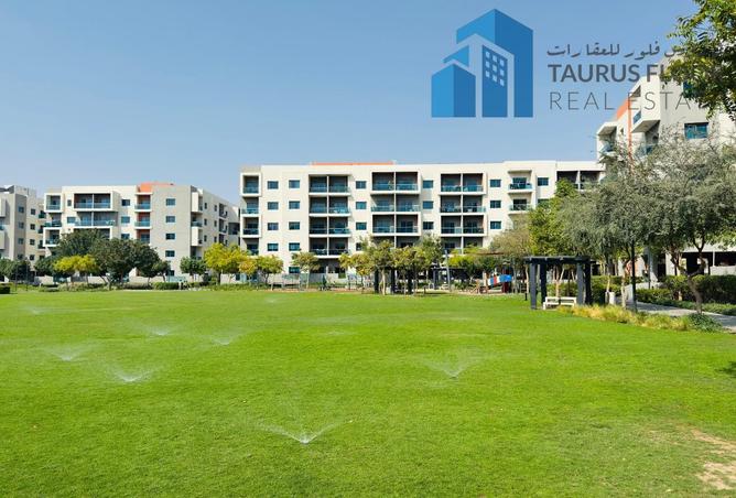 61294822 - الصورة الرئيسية للعقار