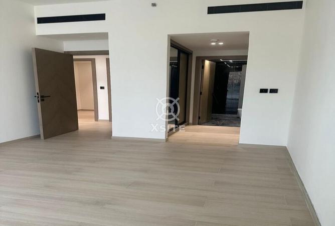 90938453 - Property Image 2