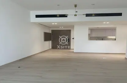 Apartment - 2 Bedrooms - 2 Bathrooms for rent in Binghatti Crescent - District 11 - Jumeirah Village Circle - Dubai Apartment - 2 Bedrooms - 2 Bathrooms for rent in Binghatti Crescent - District 11 - Jumeirah Village Circle - Dubai