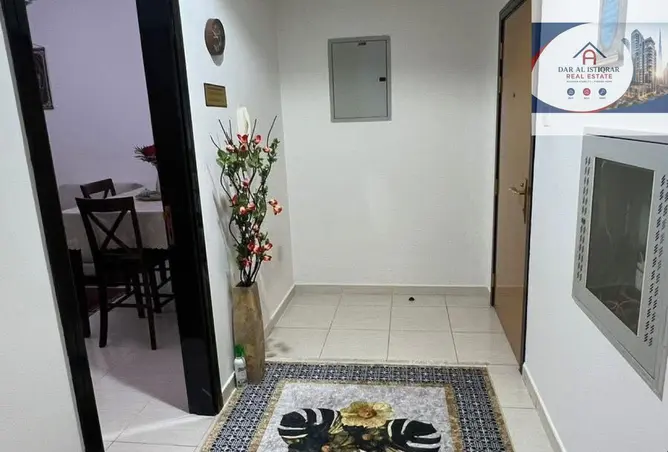 155065244 - Property Image 2