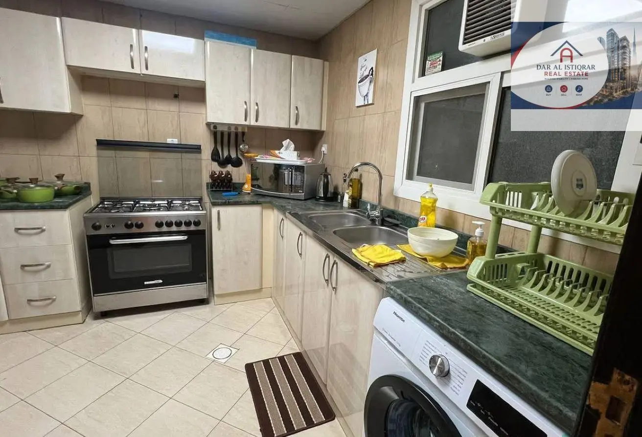 155065244 - Property Main Image
