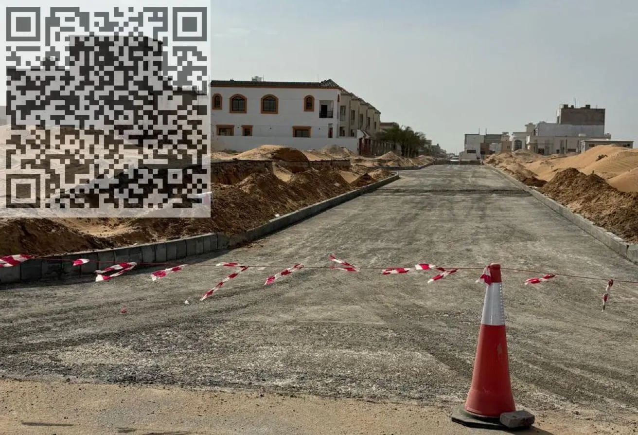 135622994 - Property Main Image
