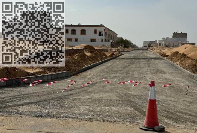 135622994 - Property Main Image