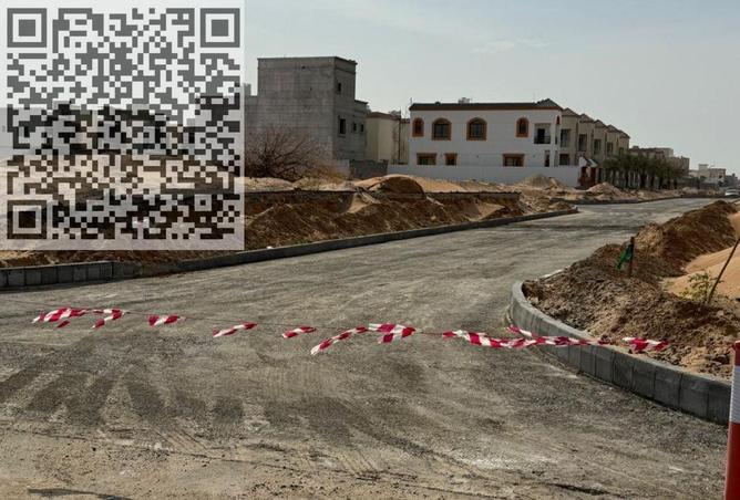 135622994 - Property Image 3