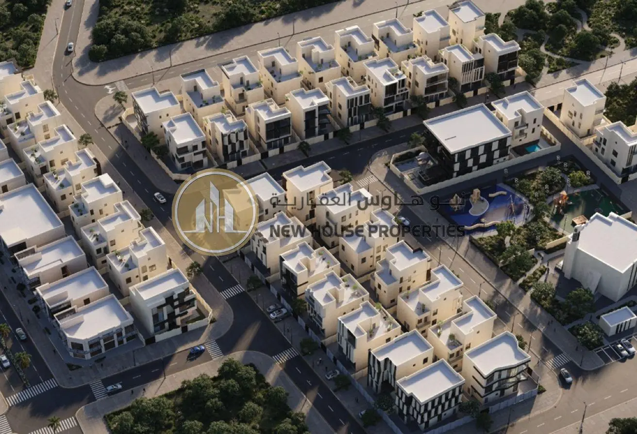 150482055 - Property Main Image