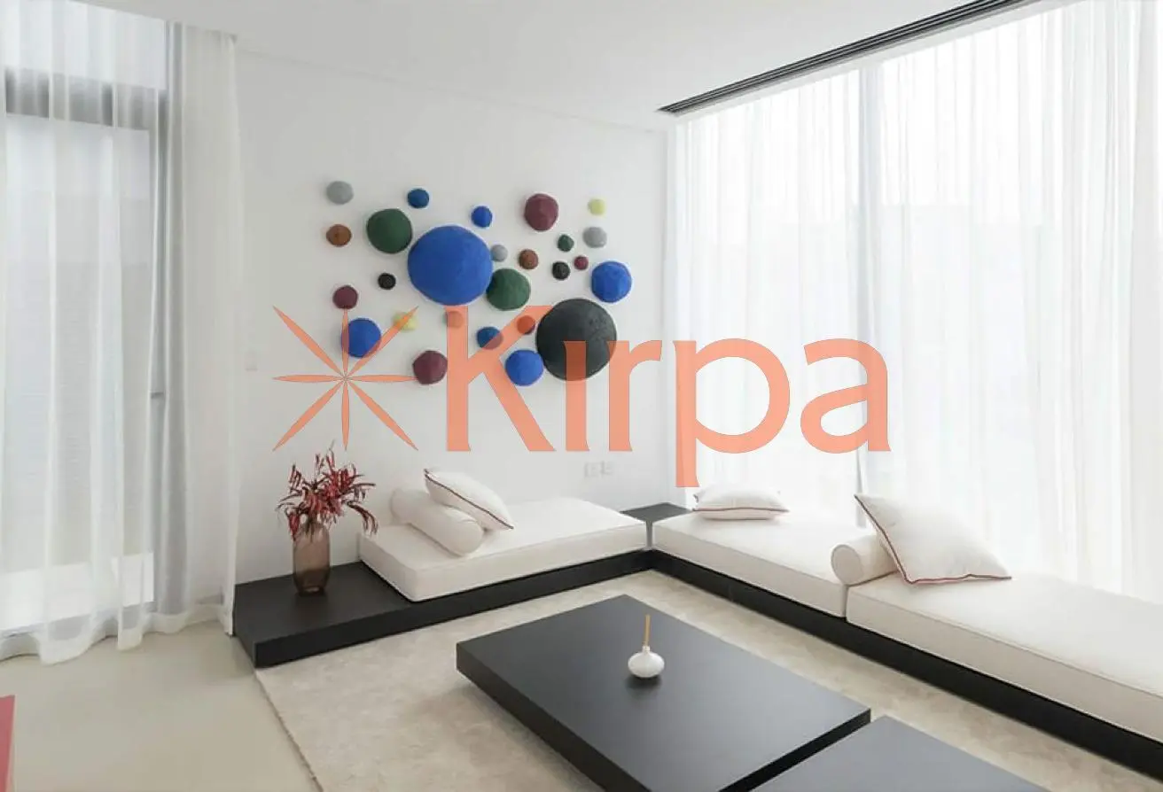 16104204 - Property Main Image