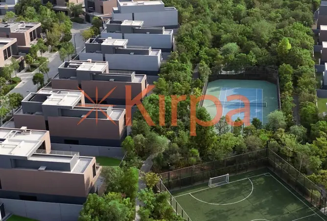 16104204 - Property Image 3