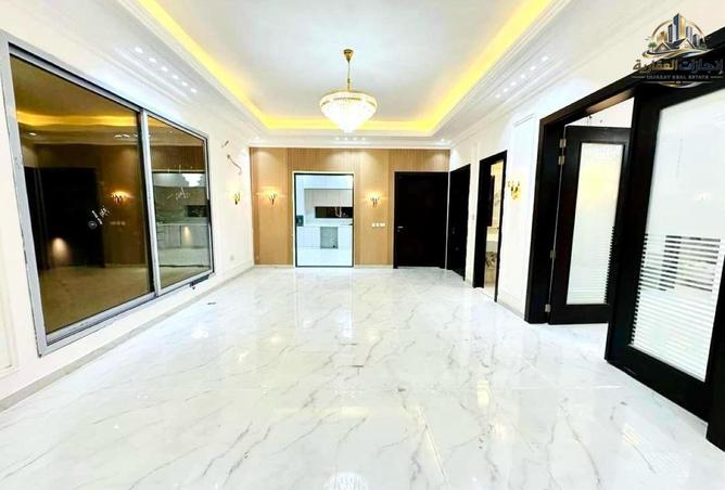 73115931 - Property Image 3