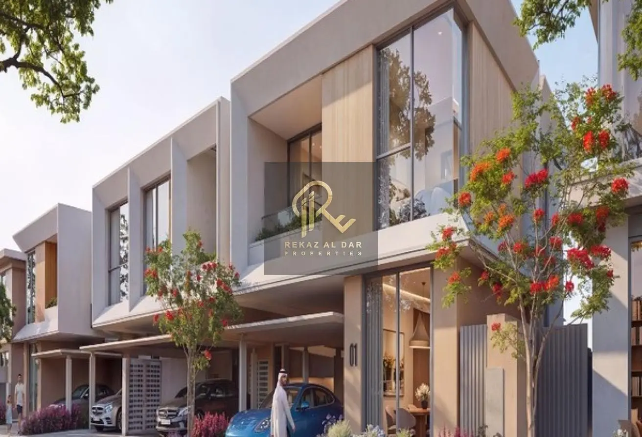 146431749 - Property Main Image