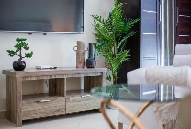 85759740 - Property Image 2