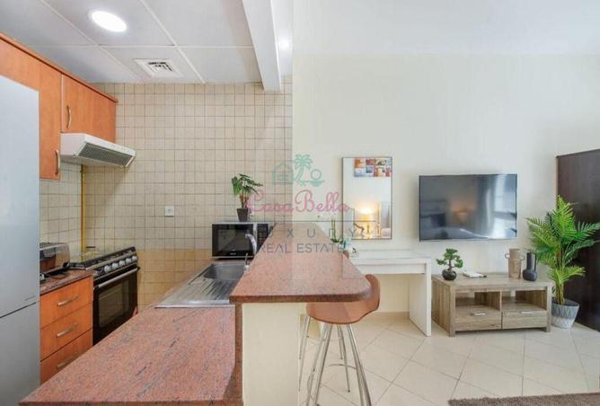 85759740 - Property Image 3