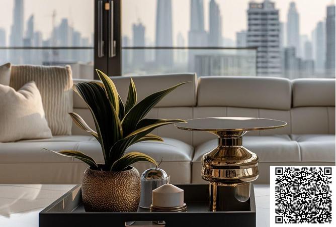 54011385 - Property Image 3