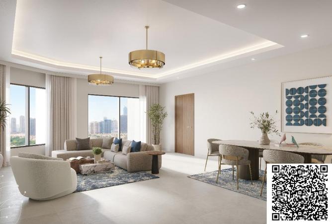 54011385 - Property Image 2