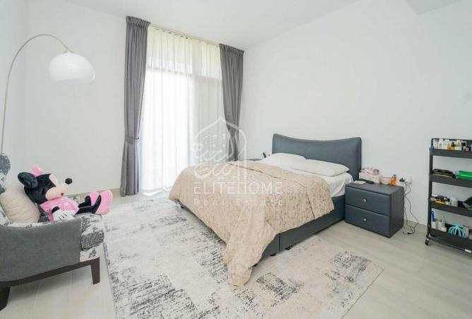 124285337 - Property Image 3