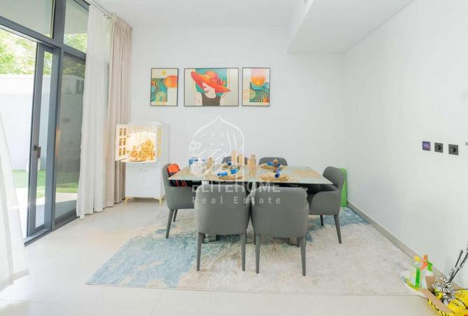124285337 - Property Image 2