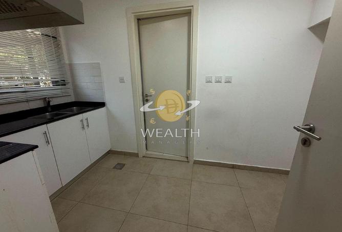 131099736 - Property Image 2