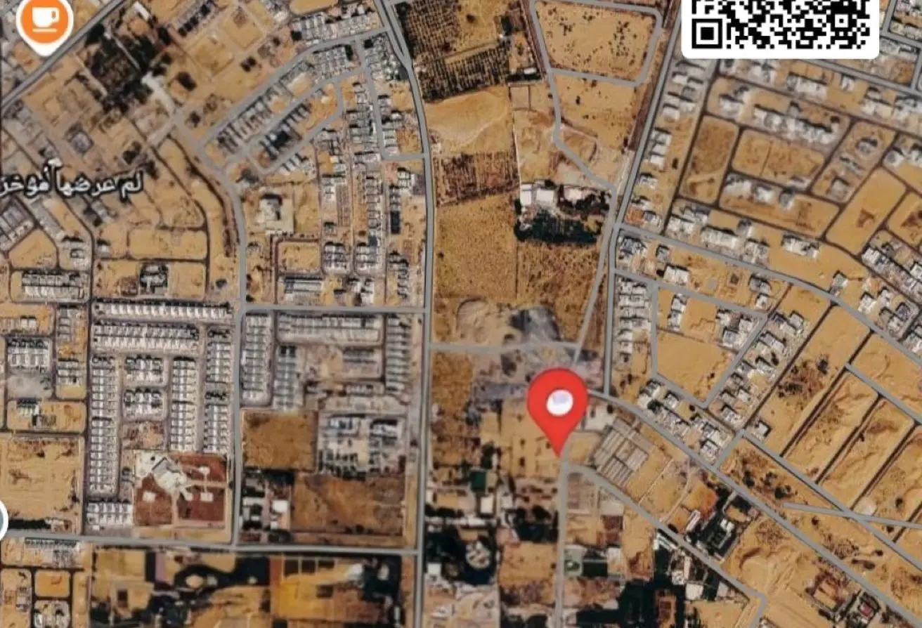 134615171 - Property Main Image