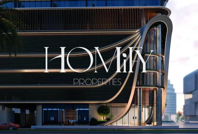 82378026 - الصورة الرئيسية للعقار